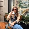 ginnydunn